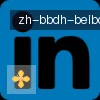 BB体育下载 logo