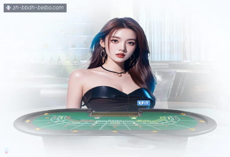 BB体育下载APP界面预览