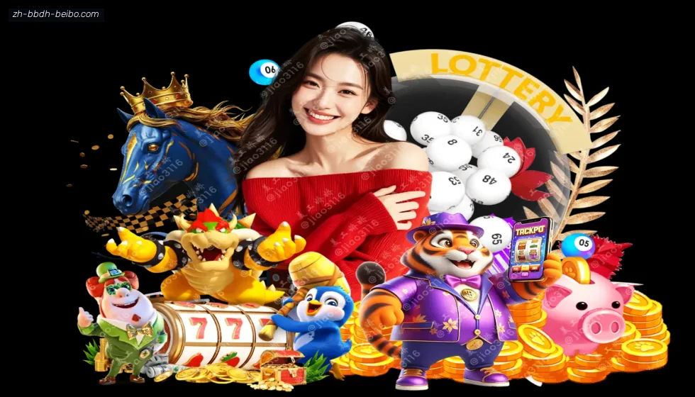 BB体育下载 banner