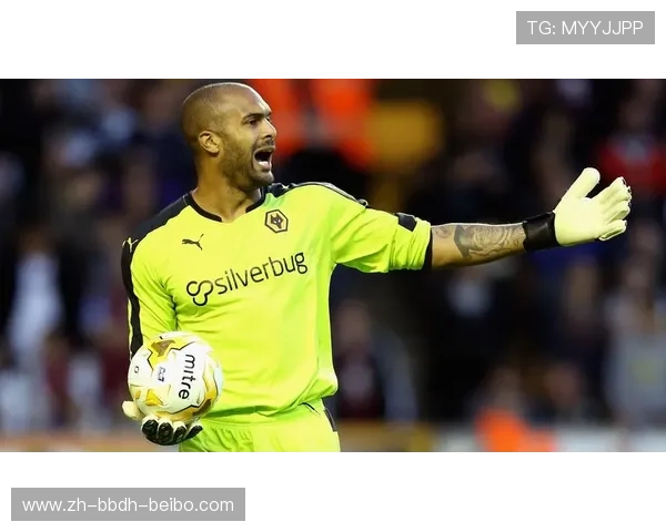 英超球员卡尔相关体育数据及表现回顾