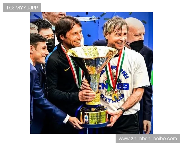 意甲球队获得过的主要冠军奖杯与荣誉