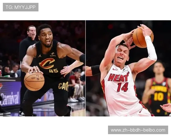 热火队在2024年总决赛中的战术调整是否构成历史吓人翻盘