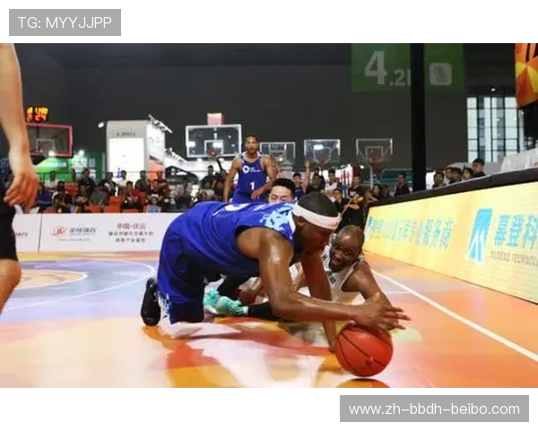 篮球比赛中快攻与阵地进攻的战术转换及执行效率研究