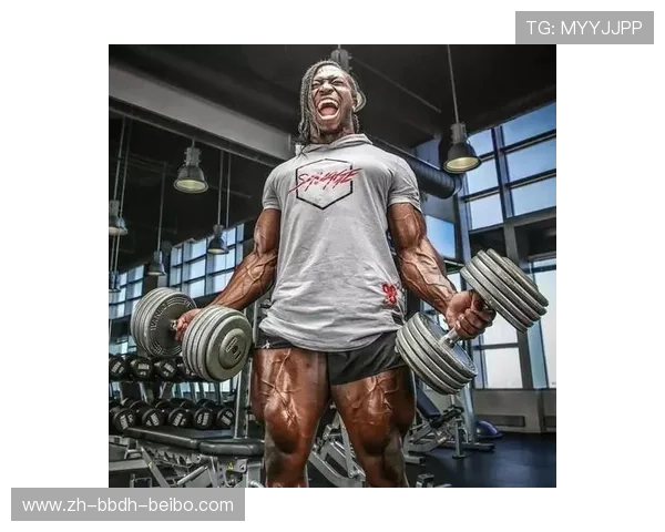 足球蛋白质摄入计划是否有效支持球员在比赛后肌肉修复与生长