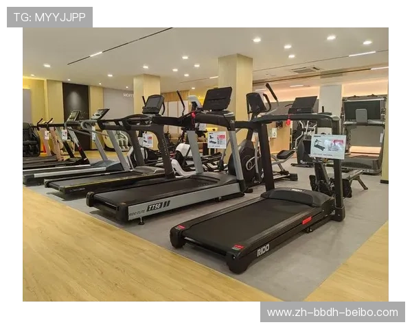 附近健身器材专卖店查询指南及推荐门店