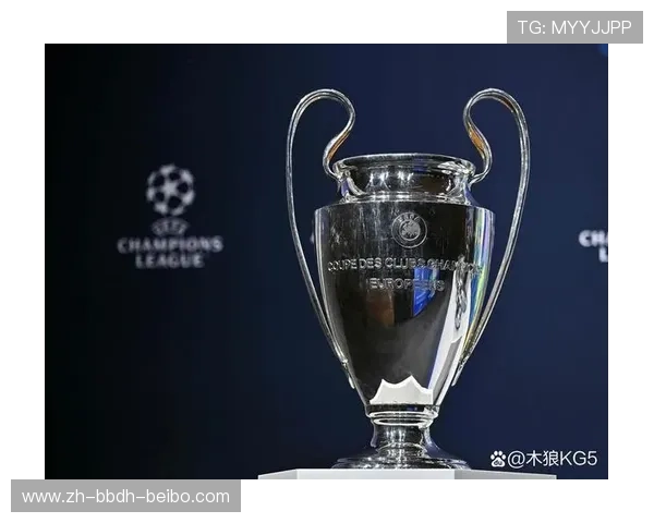 欧冠八强抽签完整视频回放及媒体现场报道回顾