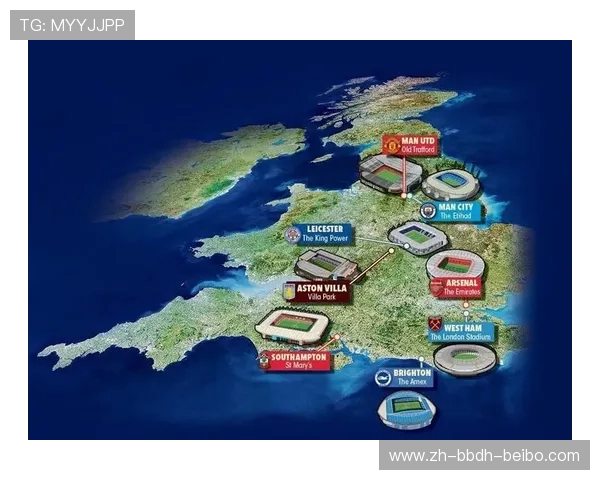 英超球队注册人数：球员与俱乐部管理