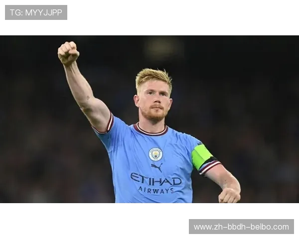 英超球队助攻榜：分析英超球队的助攻榜以及球员的进攻配合