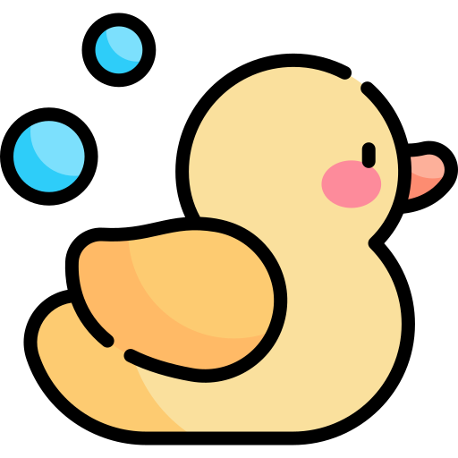 魏斯熙